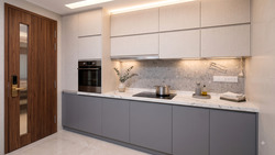 Meadows @ Peirce (D26), Condominium #601313471